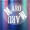 Maromarunz's avatar