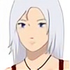 Maron-Todai's avatar