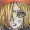 marona-chan's avatar