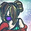 MaronaNunya's avatar