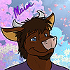 maronminitaur's avatar