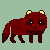 maroon-raccoon's avatar