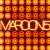 maroon5Fans's avatar