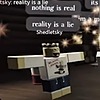 maroondrpepper's avatar