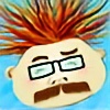 maroonedsia's avatar
