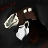 MaroonFreedom's avatar