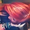 maroonlily2's avatar