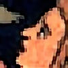 maroonracoon's avatar