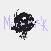 MaroosyaLK's avatar