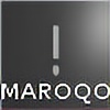 maroqo's avatar