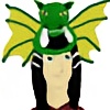 Marorda's avatar