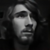 maros295's avatar