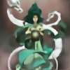 marose's avatar