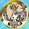 MaRoses's avatar