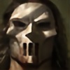 marosorceror's avatar