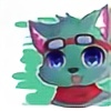 MAROSS01's avatar