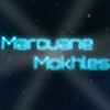 MarouaneMok's avatar