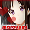 marouumi's avatar
