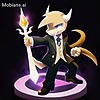 marowakkygaming's avatar