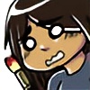 marowar's avatar