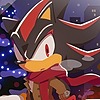 Maroxia's avatar