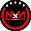 MaroxoM's avatar