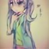 maroyuna's avatar