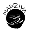 maroziva's avatar