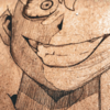 Marozovas's avatar