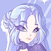 Marphisa's avatar