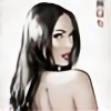 Marq94's avatar