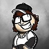 Marqeuzs's avatar