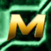 marqh1's avatar