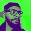MarQisMiGi's avatar