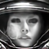 marqleon's avatar