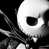 Marqnhs's avatar