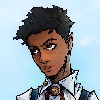 Marques31's avatar