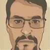 marquetryArtist's avatar