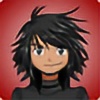 marquezdark's avatar