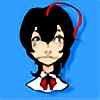 MarQuiane's avatar