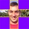 Marquinhos1975's avatar