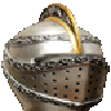 MarquisAmon's avatar