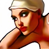 MarquiseAngelique's avatar
