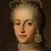 MarquisedeValois's avatar
