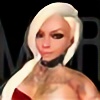 MarquisseRelease's avatar