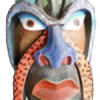 marquitosflores's avatar