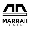 marraii's avatar