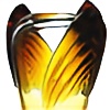 marrakech80's avatar