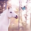 Marraparra's avatar