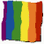 marriageequality's avatar